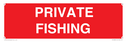 private-fishing-~